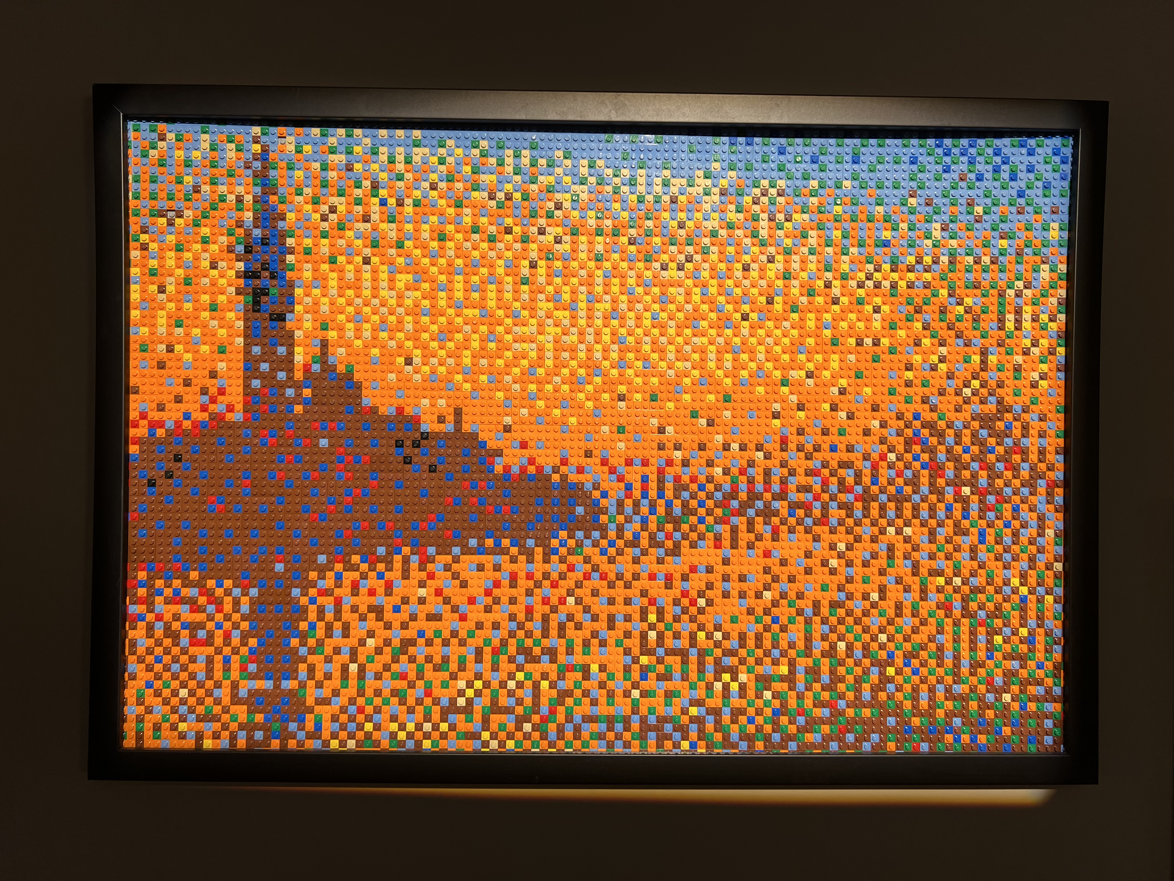 ./2023/07 - Art of the Brick/IMG_9568.JPG